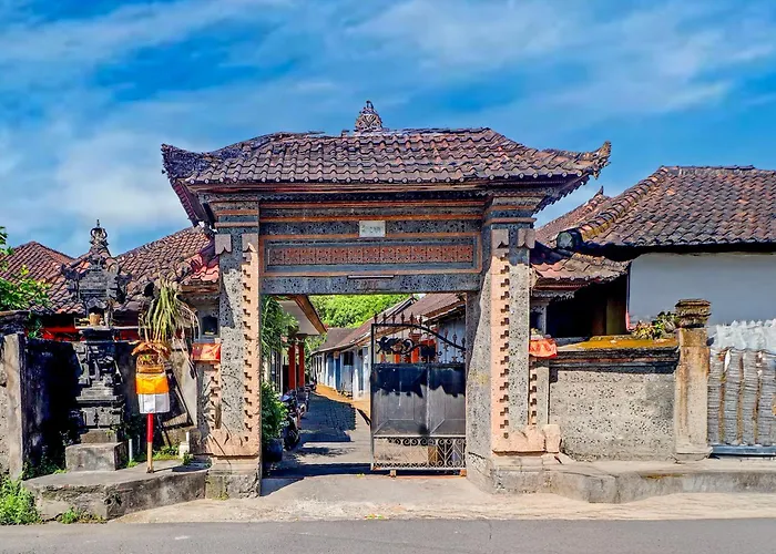 Collection O Bali Near Kedonganan Formerly New Asta Graha